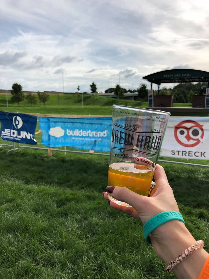 41334959_2467900009892584_6189340562672320512_n