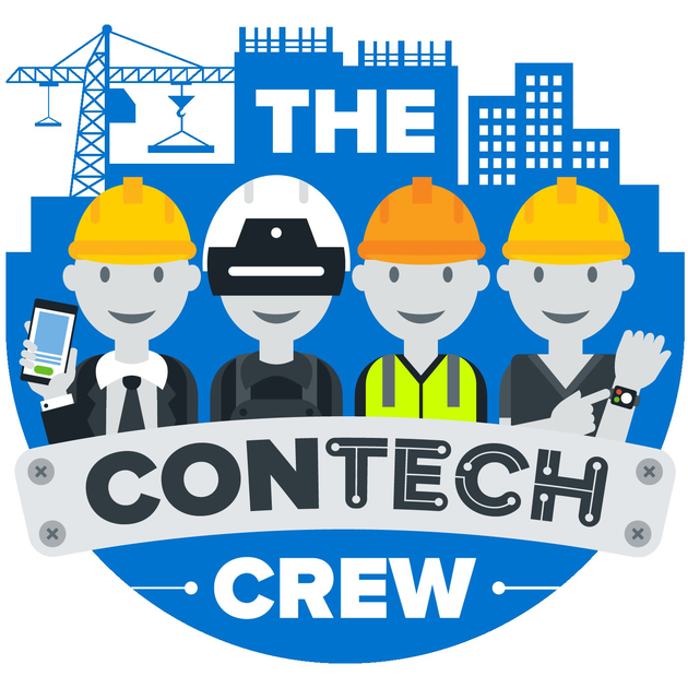 The Contech Crew