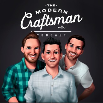 The Modern Craftsman