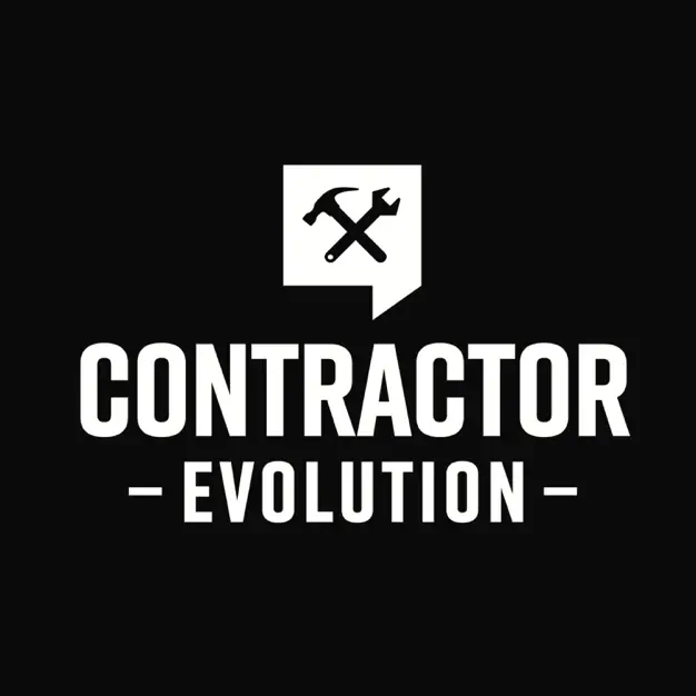 Contractor Evolution thumbnail