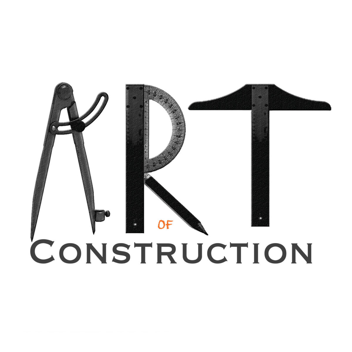 Art Construction