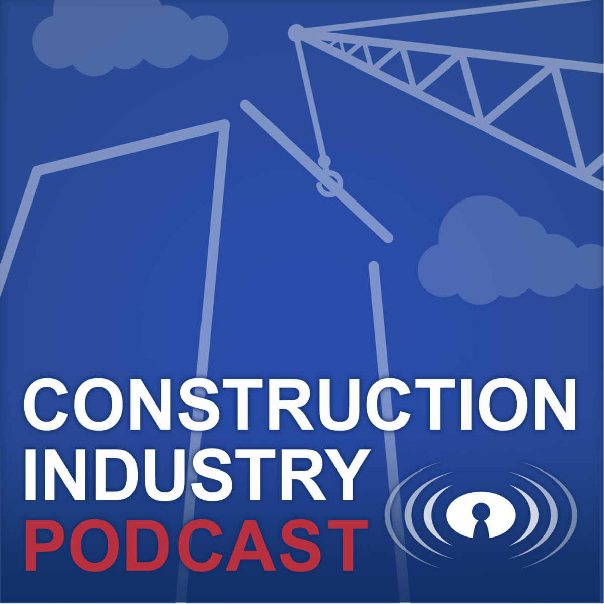 Construction Industry Podcast