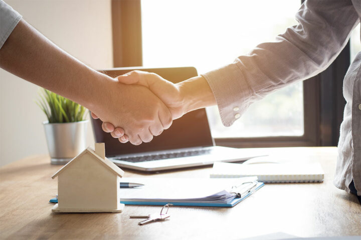 What are the Best Financing Options for Builders? | Buildertrend