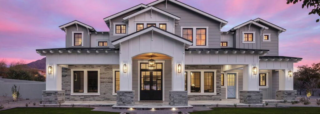 beyond build construction