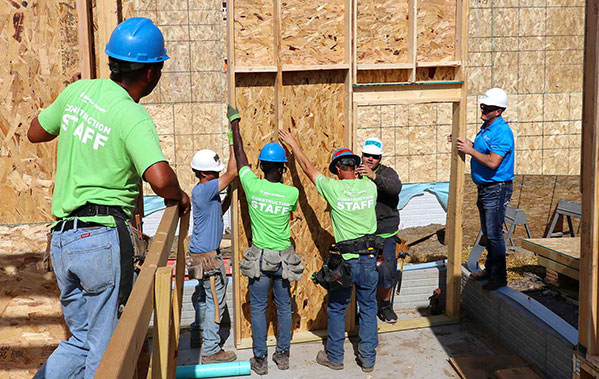 habitat-featured-team