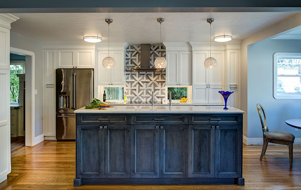 hdr-featured-kitchen-design