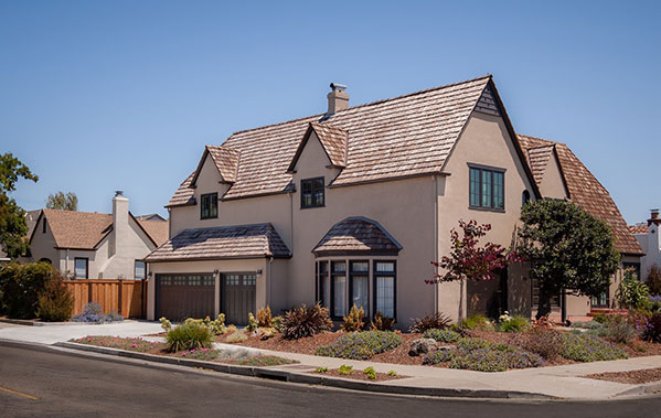 oliver-featured-home-design