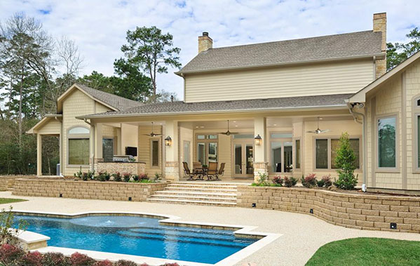 sneller-featured-home-design