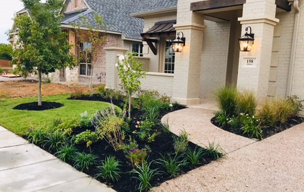 allstate-featured-landscape
