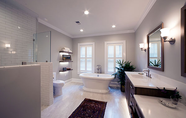 mcmanus-featured-bathroom-design
