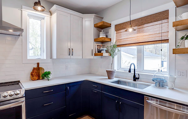 spruce-featured-kitchen-design