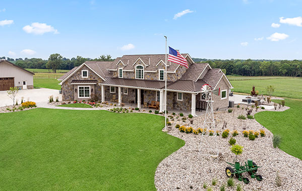 owen-homes-featured-home