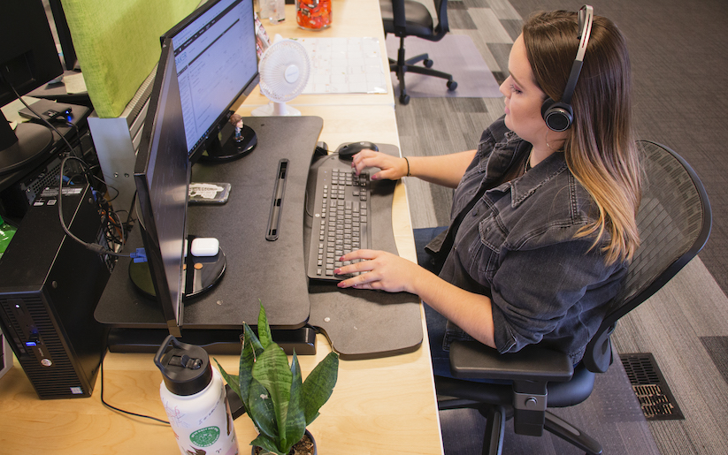 Unsure of Buildertrend?