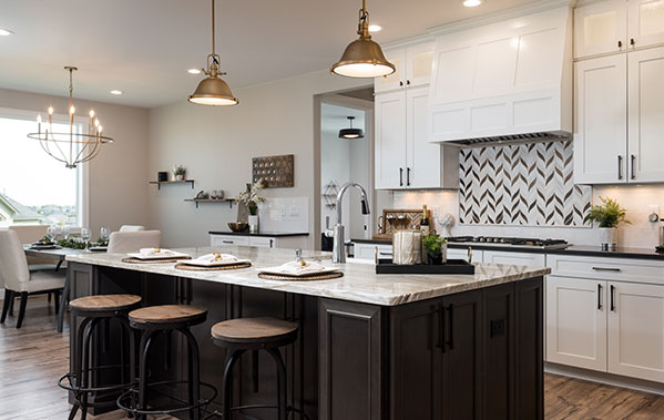 brett-lott-featured-kitchen-design