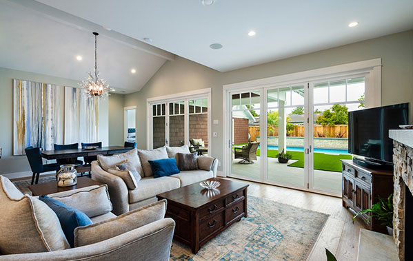 kemp-construction-featured-living-room-design