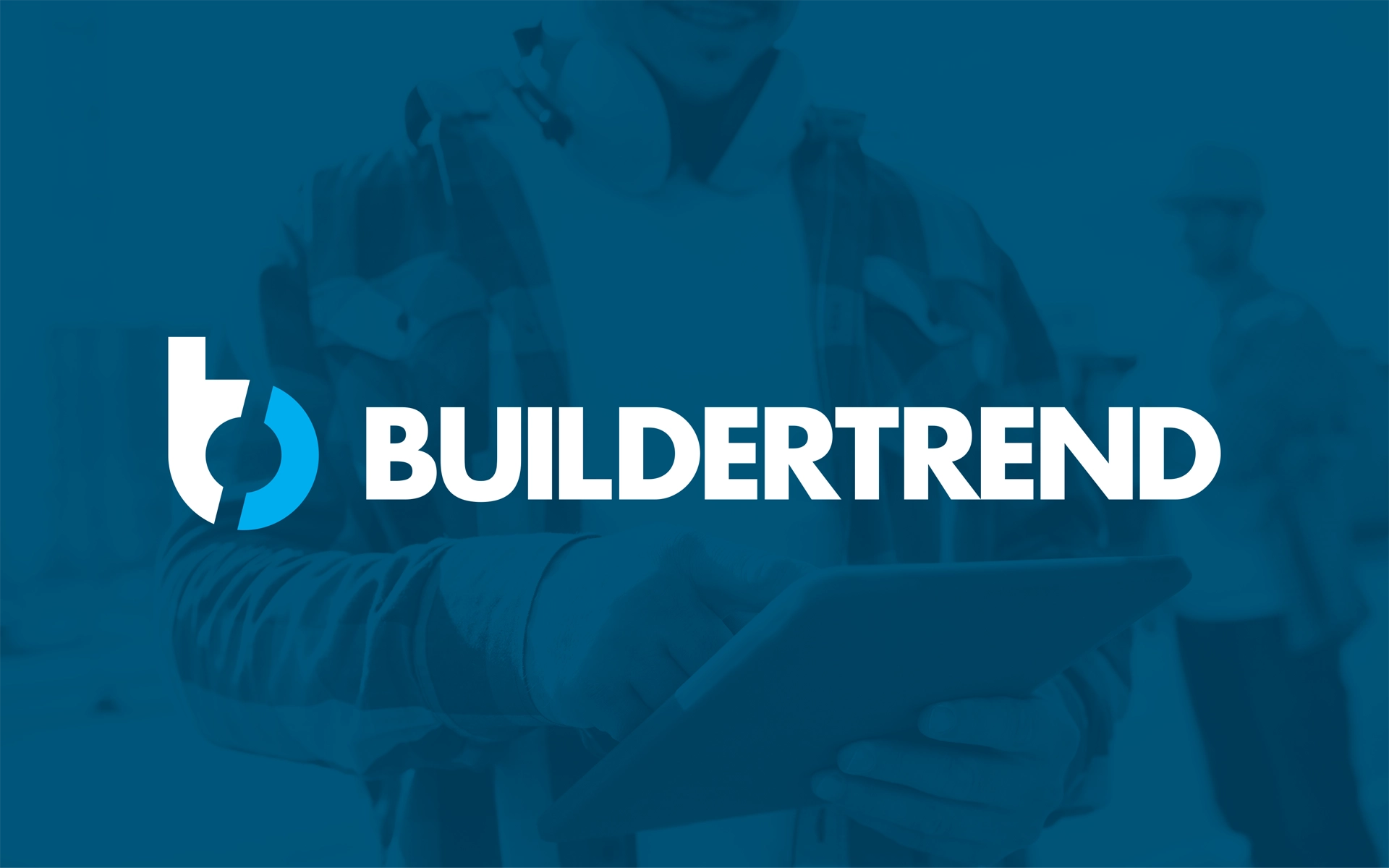 A Message from Buildertrend on COVID