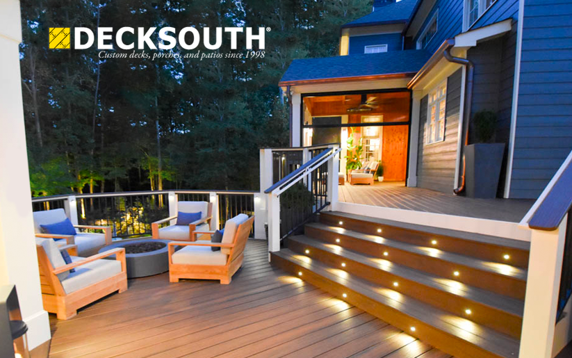 decksouth-bt-blog