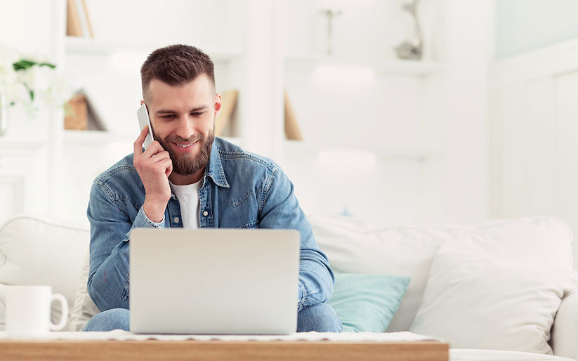 invest-in-business-image