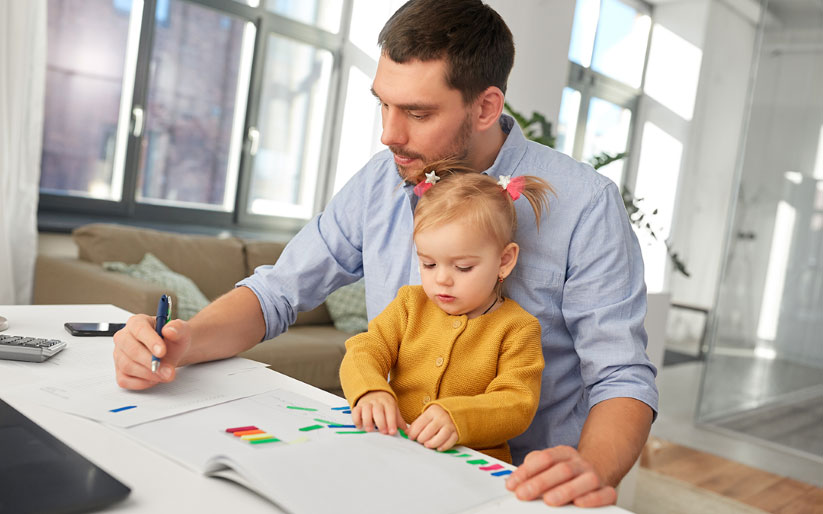 marketing-during-downtime