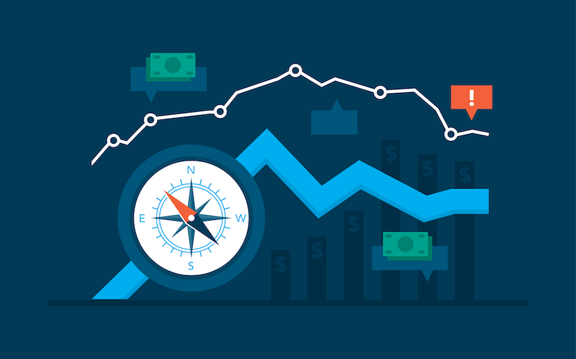 Navigating the economy