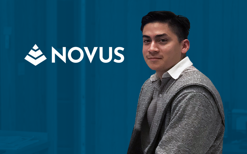 novus-build-bt-blog