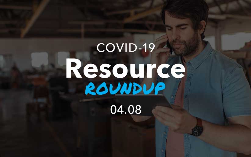 resource-roundup-4-8