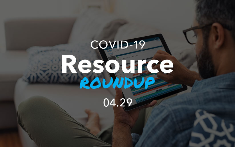 resource-roundup-4.29