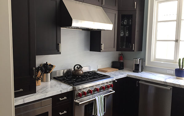 selvig-dev-featured-kitchen-design