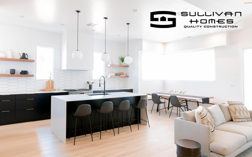 sullivan-homes-bt-blog