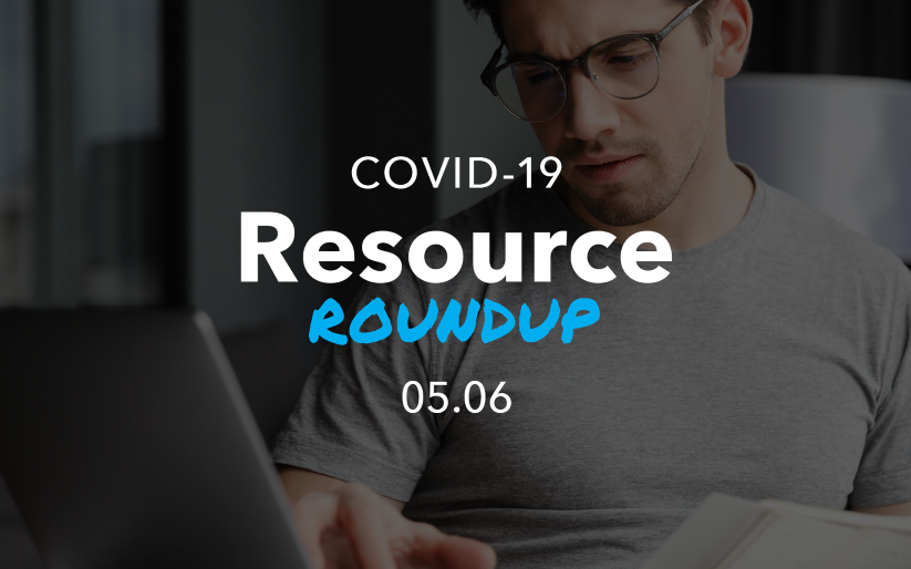 0506-resource-roundup