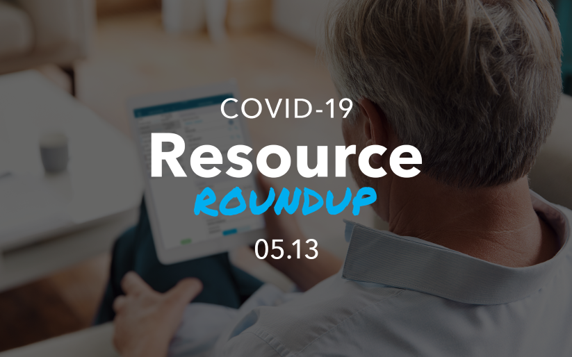 0513-resource-roundup
