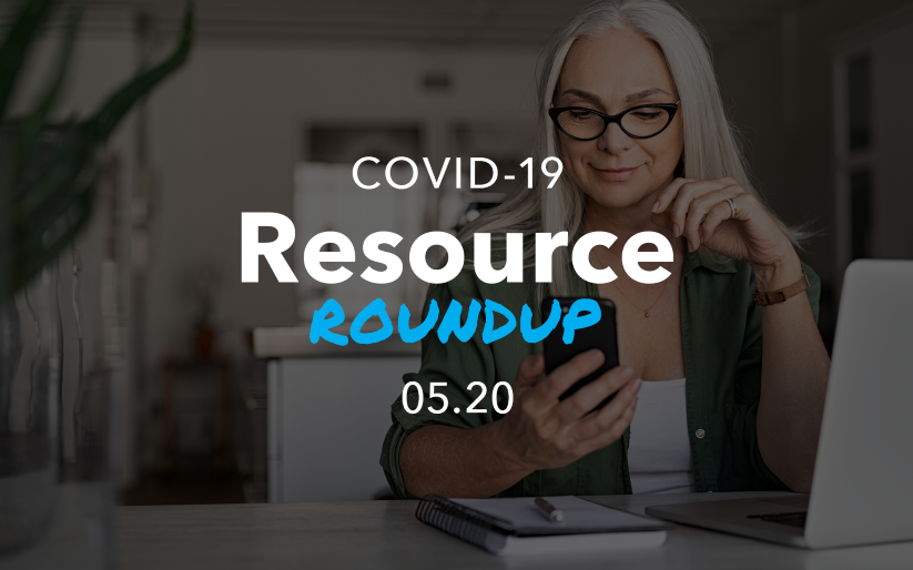 0520-resource-roundup - resize