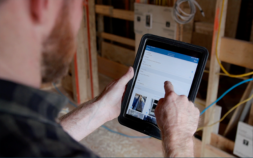 daily-logs-photos-buildertrend-product