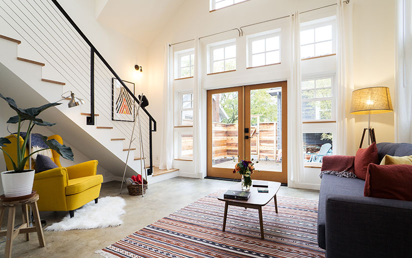 shelter solutions featured