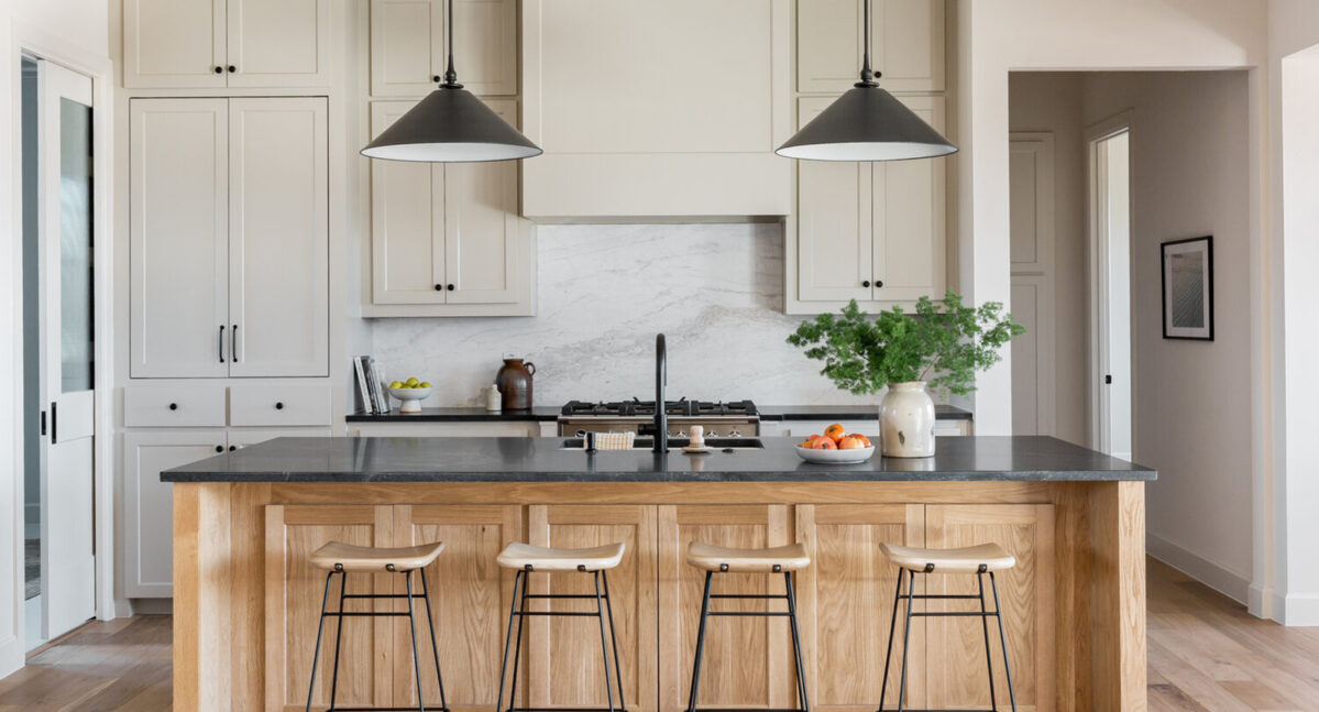 masthead high street homes