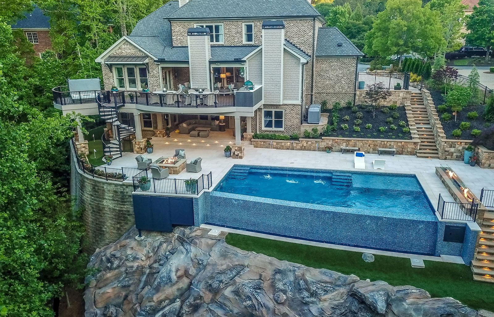 decksouth 1