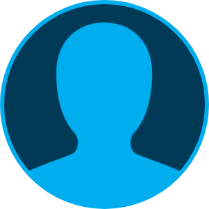 placeholder for testimonial