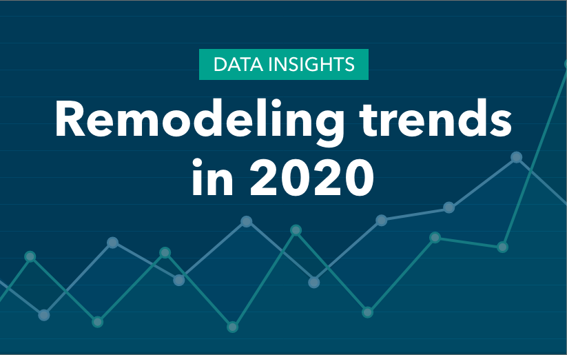 Data Insights graphic
