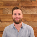 Russ Lane