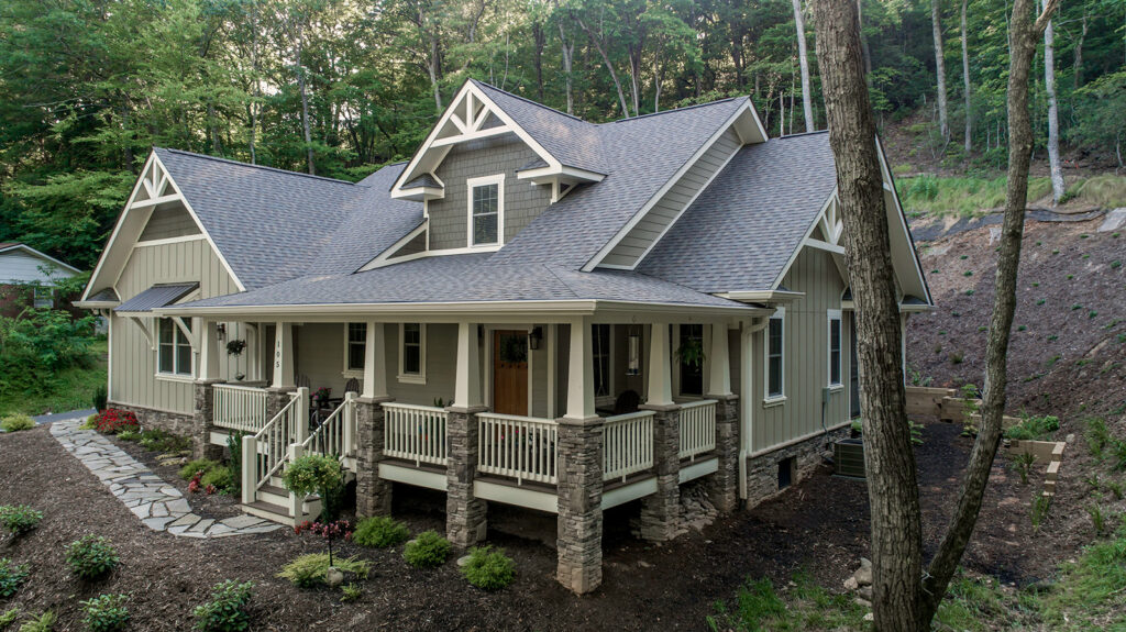 Scroggs Construction Services Home