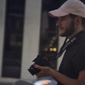 Josh Engard, Career in tech
