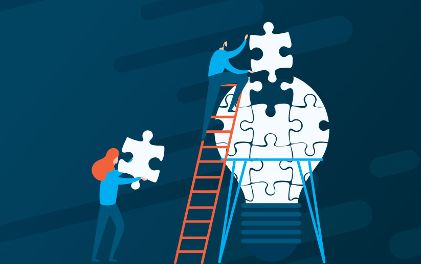 Culture of innovation