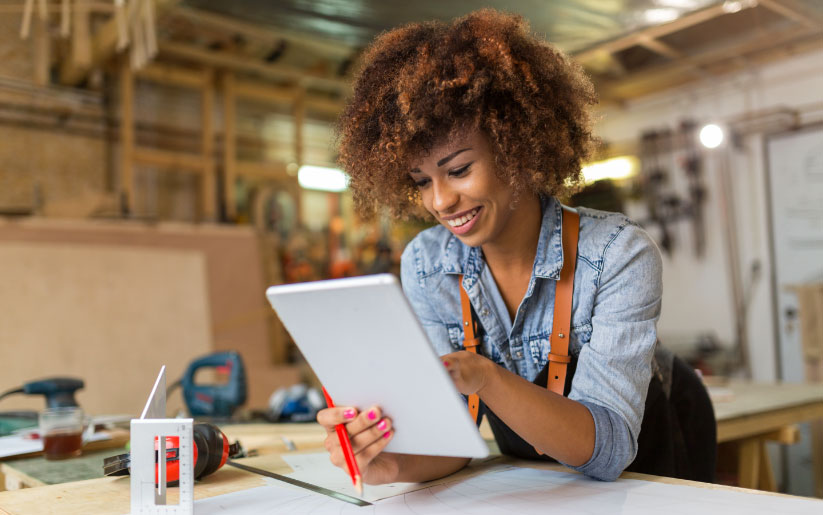 How Millennials affect workplace