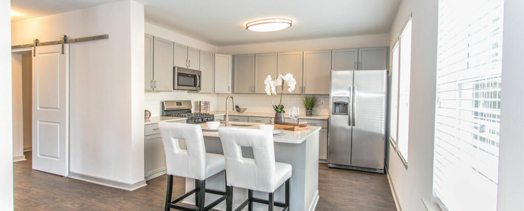 Novus Building Services