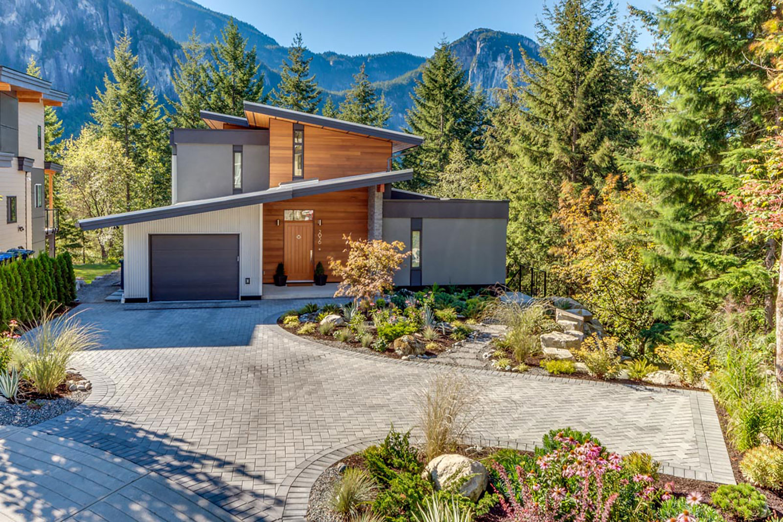 RDC Fine Homes