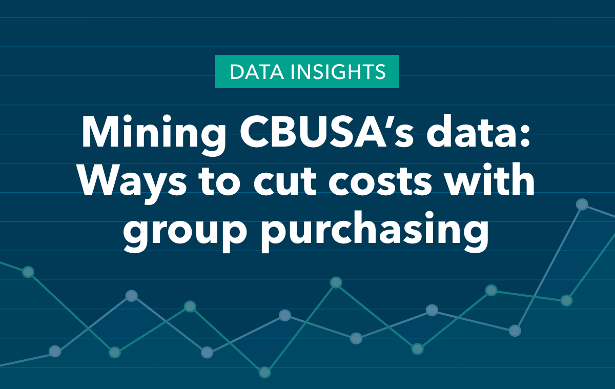 Aug 2021 Data Insights