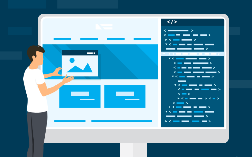 Buildertrend graphic