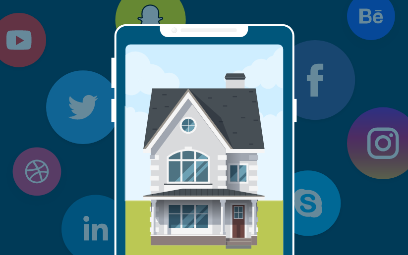 Buildertrend graphic