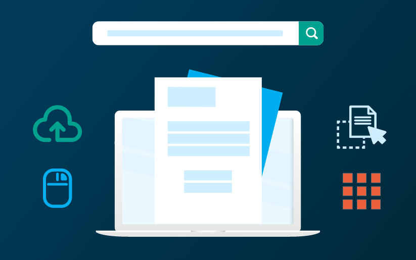 Buildertrend graphic