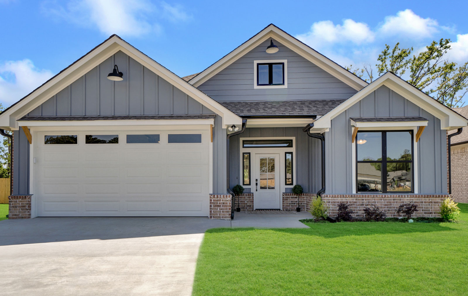 Sidar Builders Masthead